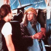 Men at Work - galeria zdjęć - filmweb