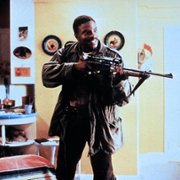 Men at Work - galeria zdjęć - filmweb