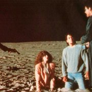 Men at Work - galeria zdjęć - filmweb