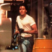Men at Work - galeria zdjęć - filmweb