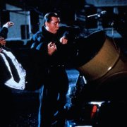 Men at Work - galeria zdjęć - filmweb