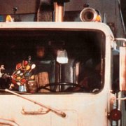Men at Work - galeria zdjęć - filmweb