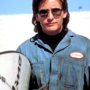 Men at Work - galeria zdjęć - filmweb
