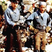 Men at Work - galeria zdjęć - filmweb
