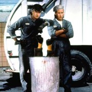 Men at Work - galeria zdjęć - filmweb