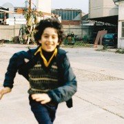 Chroniques d'une cour de récré - galeria zdjęć - filmweb