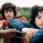 Chroniques d'une cour de récré - galeria zdjęć - filmweb