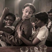 Genius - galeria zdjęć - filmweb