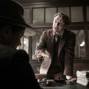 Genius - galeria zdjęć - filmweb