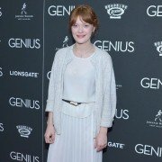 Genius - galeria zdjęć - filmweb