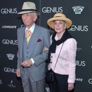 Genius - galeria zdjęć - filmweb