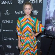 Genius - galeria zdjęć - filmweb