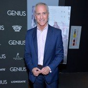 Genius - galeria zdjęć - filmweb