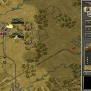 Panzer Corps - galeria zdjęć - filmweb