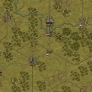 Panzer Corps - galeria zdjęć - filmweb