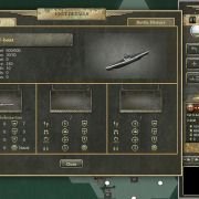 Panzer Corps - galeria zdjęć - filmweb
