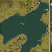 Panzer Corps - galeria zdjęć - filmweb