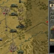 Panzer Corps - galeria zdjęć - filmweb