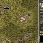 Panzer Corps - galeria zdjęć - filmweb