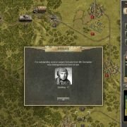 Panzer Corps - galeria zdjęć - filmweb