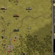 Panzer Corps - galeria zdjęć - filmweb