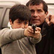 Jardín de Amapolas - galeria zdjęć - filmweb