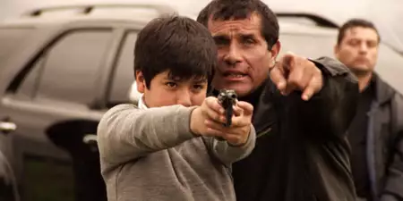 Makowe pola - galeria zdjęć - filmweb