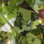 6 kroków - galeria zdjęć - filmweb
