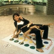 Men in Black II - galeria zdjęć - filmweb