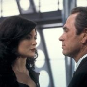 Faceci w czerni II - galeria zdjęć - filmweb