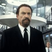 Men in Black II - galeria zdjęć - filmweb