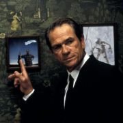 Men in Black II - galeria zdjęć - filmweb