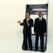 Men in Black II - galeria zdjęć - filmweb