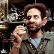 Men in Black II - galeria zdjęć - filmweb