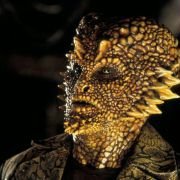 Men in Black II - galeria zdjęć - filmweb