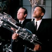 Men in Black II - galeria zdjęć - filmweb