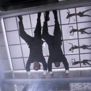 Men in Black II - galeria zdjęć - filmweb