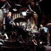 Men in Black II - galeria zdjęć - filmweb