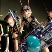 Men in Black II - galeria zdjęć - filmweb
