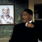 Men in Black II - galeria zdjęć - filmweb