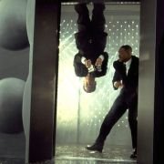 Men in Black II - galeria zdjęć - filmweb