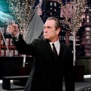 Men in Black II - galeria zdjęć - filmweb