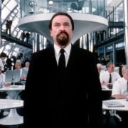 Men in Black II - galeria zdjęć - filmweb