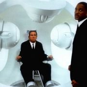 Men in Black II - galeria zdjęć - filmweb