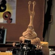 Men in Black II - galeria zdjęć - filmweb