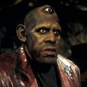 Men in Black II - galeria zdjęć - filmweb