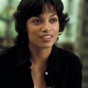 Men in Black II - galeria zdjęć - filmweb