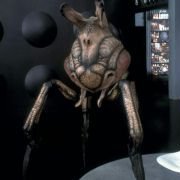 Men in Black II - galeria zdjęć - filmweb