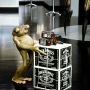 Men in Black II - galeria zdjęć - filmweb