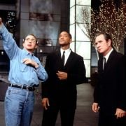 Men in Black II - galeria zdjęć - filmweb